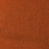 Mand Ziva Rechthoekig Terracotta