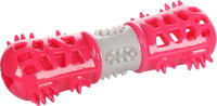 Speelgoed Spako Staaf Fuchsia