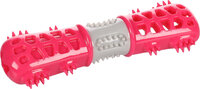 Speelgoed Spako Staaf Fuchsia
