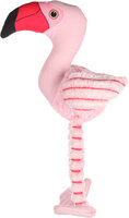 Speelgoed Rozo Flamingo Roze