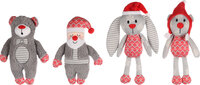 KERST HS REDDA ASSORTIMENT DISPLAY