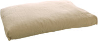 Kussen Mieke Rechthoekig Beige