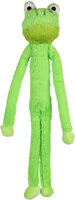 Speelgoed Kwakka Kikker Groen