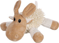 Speelgoed Flufa Rendier Beige