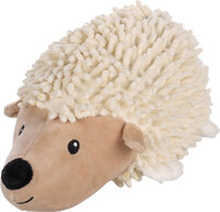 Speelgoed Flufa Egel Beige