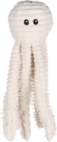 Speelgoed Flufa Octopus Wit