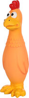 Speelgoed Curra Kip Oranje