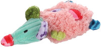 Speelgoed Gragga Muis Roze