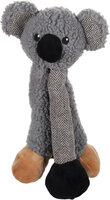 Speelgoed Leggy Koala Grijs