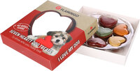 Snack Rom&eacute; Pralines Meerkleurig