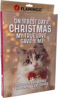 Kerst Snack