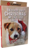 Kerst Snack