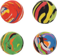 Speelgoed Jiro Bal Meerdere kleuren
