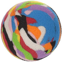 Speelgoed Jiro Bal Meerdere kleuren