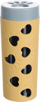 Snackverdeler Deru Beige