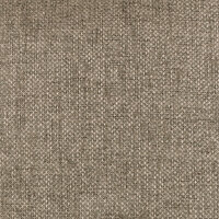 Mand Gini Rechthoekig Taupe