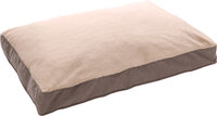 Kussen Esmo Rechthoekig Beige