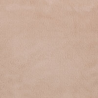 Kussen Esmo Rechthoekig Beige