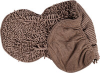 Handdoek Pakka