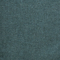 Mand Avalon Rechthoekig Donkerblauw