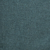 Kussen Avalon Rechthoekig Donkerblauw