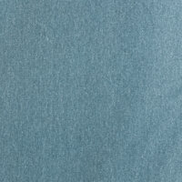 Mand Valeco Rechthoekig Blauw