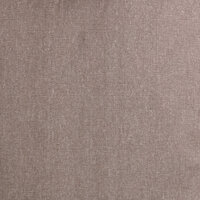 Mand Valeco Rechthoekig Taupe