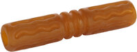 Speelgoed Rubba Staaf Bruin