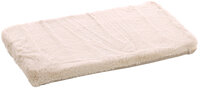 Draagtas Gladys Beige