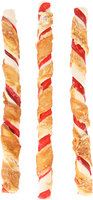 Snack R&#039;hide Staaf Meerkleurig met kip 28cm 93g / 3 st 280g