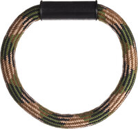Speelgoed Joe Ring &amp; Touw Camouflage