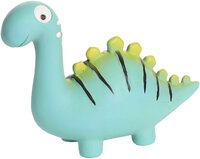 Speelgoed Puga Dinosaurus Groen