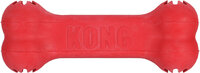 Kong Speelgoed Goodie Been Rood
