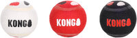 Kong Speelgoed Signature Bal Meerdere kleuren
