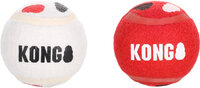 Kong Speelgoed Signature Bal Meerdere kleuren