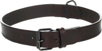 Halsband Denver Bruin