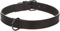 Halsband Denver Bruin