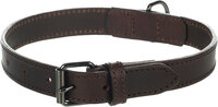 Halsband Denver Bruin