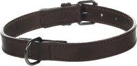 Halsband Denver Bruin