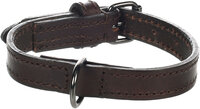 Halsband Denver Bruin