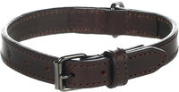 Halsband Denver Bruin