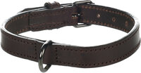 Halsband Denver Bruin