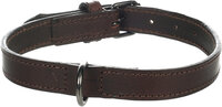 Halsband Denver Bruin