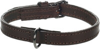 Halsband Denver Bruin