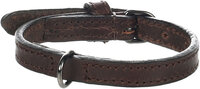 Halsband Denver Bruin
