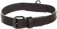 Halsband Denver Bruin