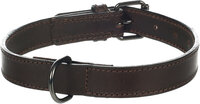 Halsband Denver Bruin