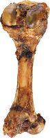 Snack Nature Varkensbeen