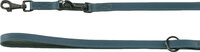 Trainingslijn Denver Blauw
