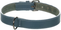 Halsband Denver Blauw